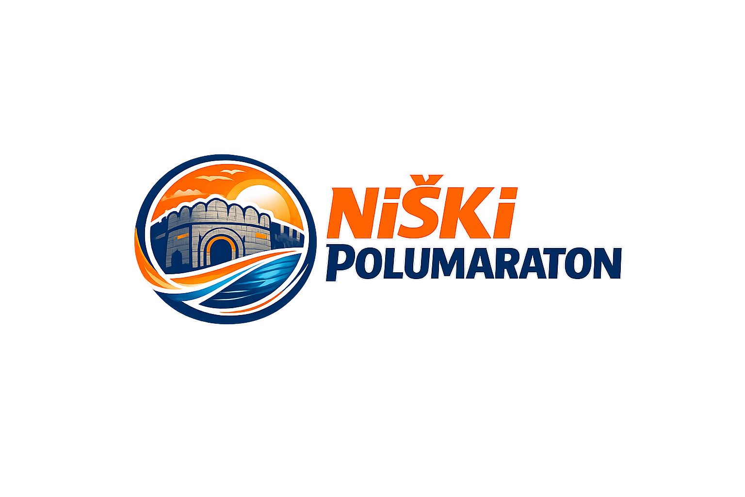 Niški Polumaraton